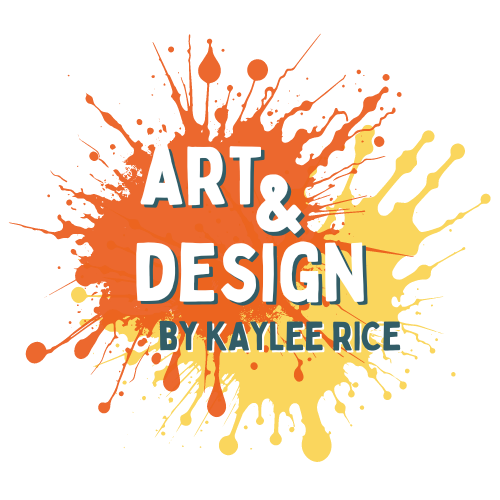 KayLee Art & Designs